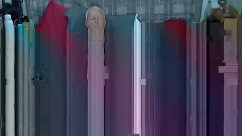 usednotbroken1 online show from February 2026 02:03:01 PM