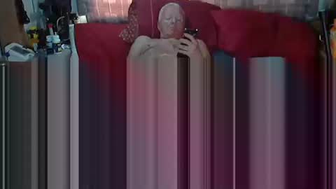 usednotbroken1 online show from March 2026 04:36:01 PM