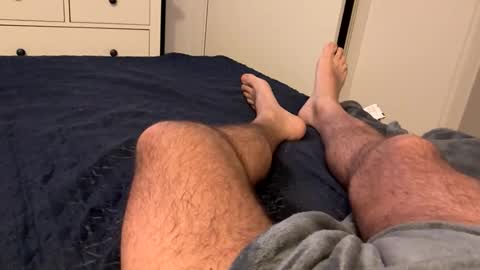 Usemy67 online show from January 2026 07:41:02 PM