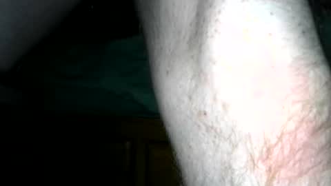 user1110047 online show from July 2026 05:24:01 AM