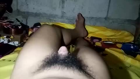 Pat online show from September 2025 11:37:02 PM