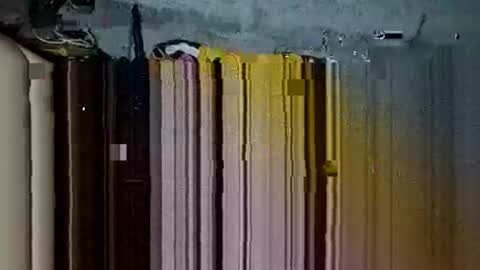 Pat online show from September 2025 09:42:02 PM