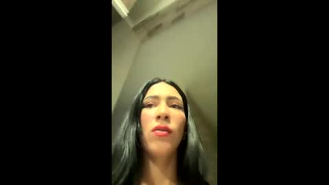 useronlypurple777 online show from March 2026 12:16:01 AM