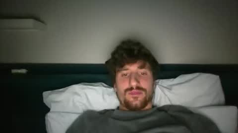 users171 online show from April 2026 02:11:02 PM