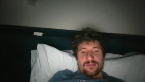 users171 online show from April 2026 12:22:02 PM