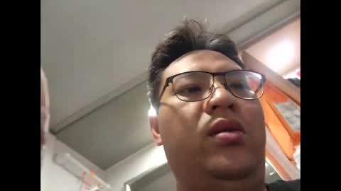 O online show from February 2026 09:43:02 AM