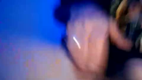 Tonight i need watchers thanks online show from April 2026 02:16:01 AM