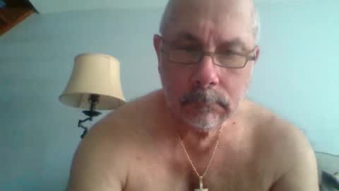 Jim online show from March 2026 01:36:01 PM