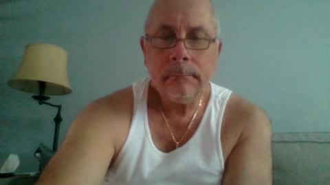Snapshot of usonion chatting on June 2026 07:38:02 PM Jim online show from June 2026 07:38:02 PM