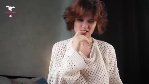 Daisy online show from June 2026 12:22:01 PM