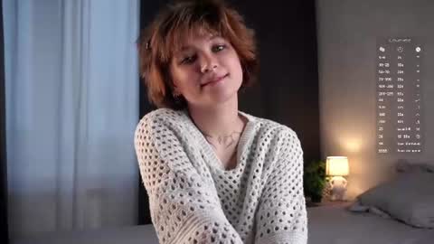 Daisy online show from July 2026 12:02:02 PM