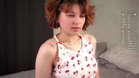 Daisy online show from July 2026 12:20:01 PM
