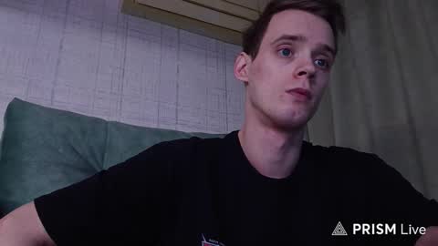 Nick online show from January 2026 03:23:01 AM