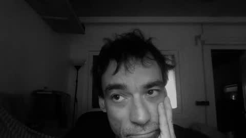 uthonn online show from February 2026 09:50:02 AM