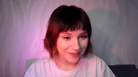 Snapshot of uwujudyosas chatting on January 2026 02:33:02 PM Judy online show from January 2026 02:33:02 PM