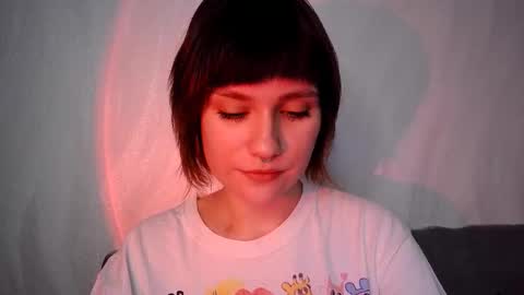 Snapshot of uwujudyosas chatting on January 2026 12:11:01 PM Judy online show from January 2026 12:11:01 PM