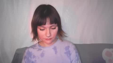 Snapshot of uwujudyosas chatting on January 2026 10:14:02 PM Judy online show from January 2026 10:14:02 PM