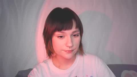 Snapshot of uwujudyosas chatting on January 2026 11:14:02 AM Judy online show from January 2026 11:14:02 AM