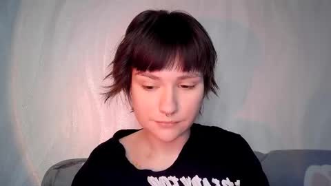 Snapshot of uwujudyosas chatting on February 2026 11:53:02 AM Judy online show from February 2026 11:53:02 AM