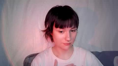 Snapshot of uwujudyosas chatting on February 2026 12:54:02 PM Judy online show from February 2026 12:54:02 PM