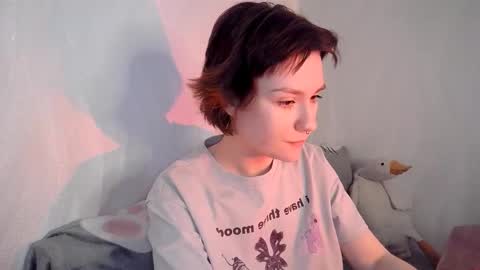 Snapshot of uwujudyosas chatting on February 2026 10:32:01 AM Judy online show from February 2026 10:32:01 AM