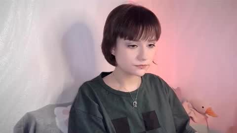 Snapshot of uwujudyosas chatting on February 2026 10:26:02 AM Judy online show from February 2026 10:26:02 AM