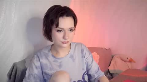 Snapshot of uwujudyosas chatting on March 2026 10:10:01 AM Judy online show from March 2026 10:10:01 AM