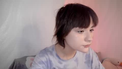 Snapshot of uwujudyosas chatting on March 2026 09:38:02 AM Judy online show from March 2026 09:38:02 AM