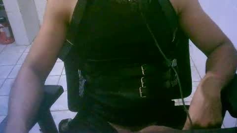 Snapshot of uwustudio chatting on July 2026 10:46:02 PM Daddy online show from July 2026 10:46:02 PM