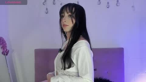 v1cky_ online show from March 2026 12:54:02 AM