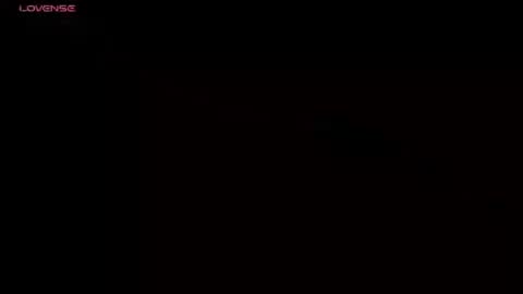 v1cky_ online show from July 2026 03:02:02 AM