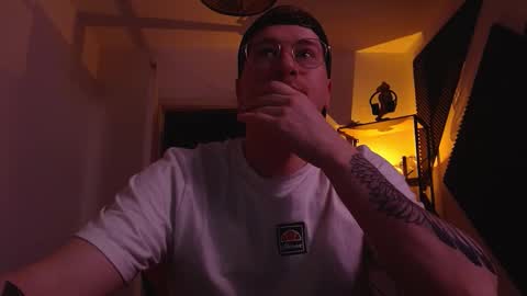 vacation__ online show from December 2025 03:08:02 PM