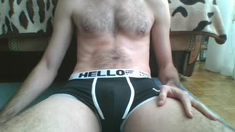 Vad dick online show from April 2026 07:39:01 AM