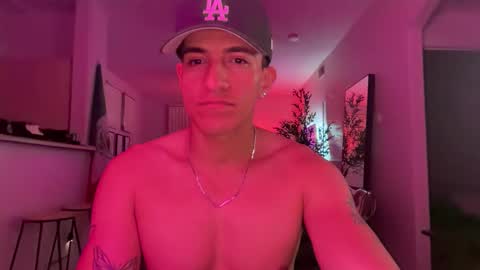 Snapshot of vaderpapi19 chatting on February 2026 08:19:02 AM vaderpapi19 online show from February 2026 08:19:02 AM