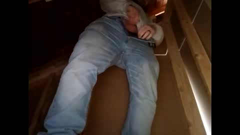 vaginabuster91 online show from December 2024 05:02:01 PM