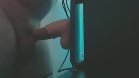 vaginabuster91 online show from January 2025 06:31:01 PM