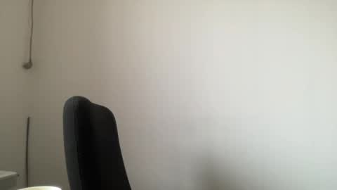 vaginalnik online show from December 2025 07:26:01 AM