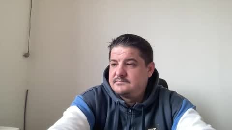 vaginalnik online show from January 2026 10:06:02 AM