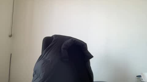 vaginalnik online show from May 2026 09:25:02 AM
