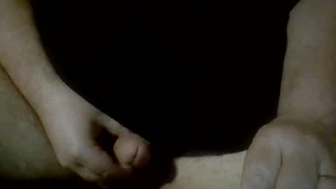 vahardcore1973 online show from June 2026 06:05:01 AM
