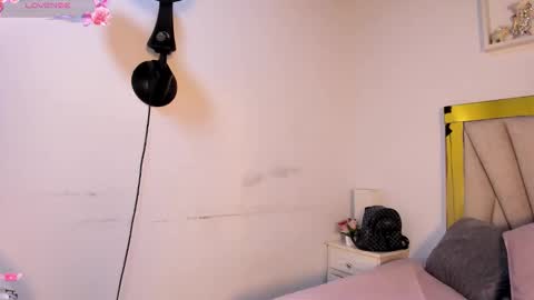 vahioleth  online show from March 2026 03:14:01 AM