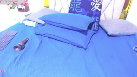 vahioleth  online show from April 2026 03:07:01 AM