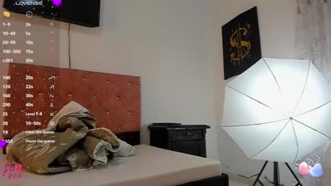 Vahiolet smith online show from January 2026 03:31:02 AM