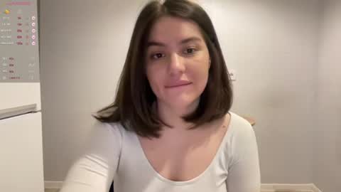 Valery online show from March 2026 08:37:02 PM