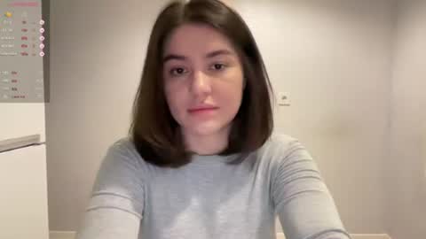 Valery online show from March 2026 08:48:01 PM