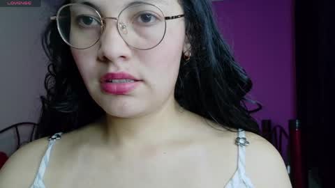 Vainilla online show from April 2026 02:22:02 AM