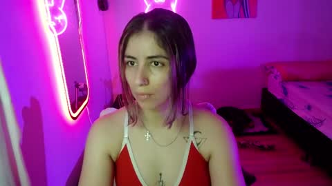 Snapshot of val_angelll chatting on June 2026 02:53:01 AM valentina online show from June 2026 02:53:01 AM