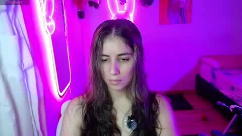 Snapshot of val_angelll chatting on June 2026 03:15:02 AM valentina online show from June 2026 03:15:02 AM