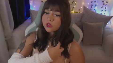 val online show from June 2026 01:10:01 AM