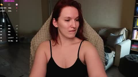 Snapshot of val_manson chatting on March 2026 08:58:02 PM Val online show from March 2026 08:58:02 PM